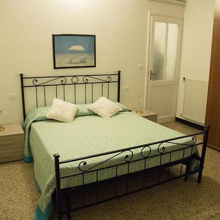 Acquadolce apartment Levanto Exterior foto